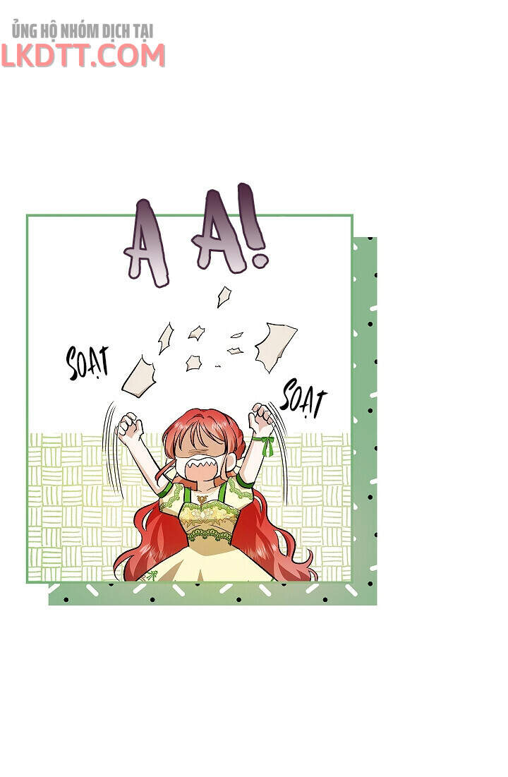 Hôn Phu Ẩn Sắc - Chương 52