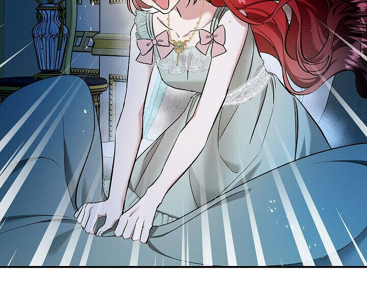 Hôn Phu Ẩn Sắc - Chương 52