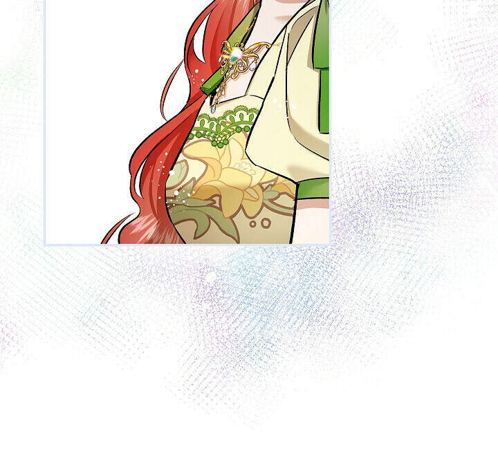 Hôn Phu Ẩn Sắc - Chương 52