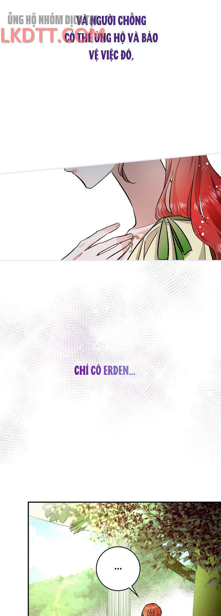 Hôn Phu Ẩn Sắc - Chương 52