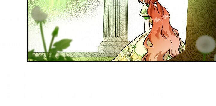 Hôn Phu Ẩn Sắc - Chương 52