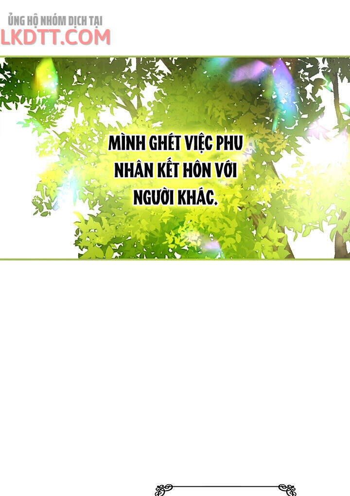 Hôn Phu Ẩn Sắc - Chương 52