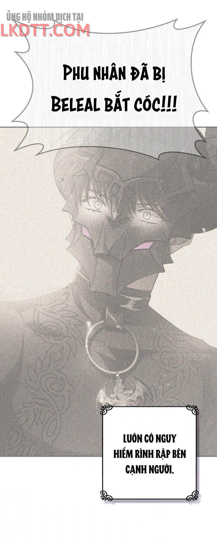 Hôn Phu Ẩn Sắc - Chương 52