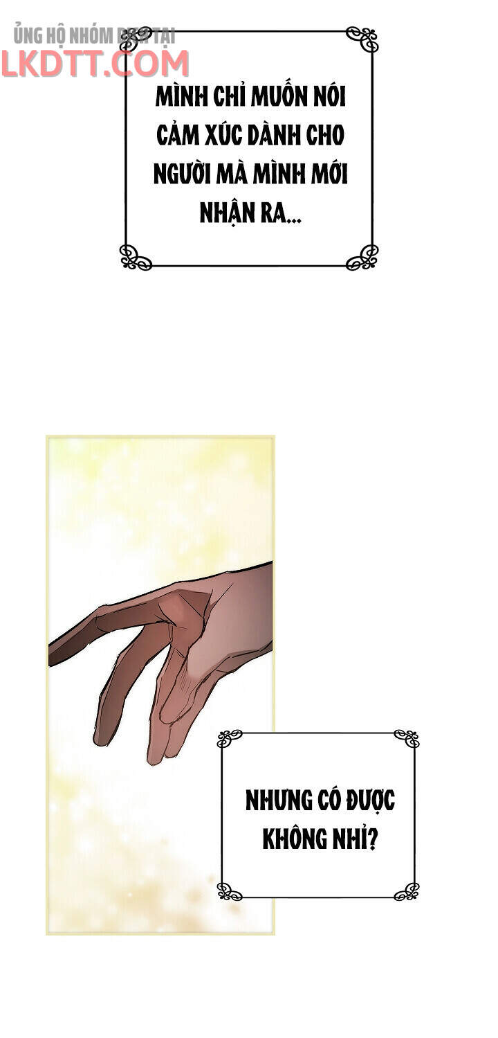 Hôn Phu Ẩn Sắc - Chương 52