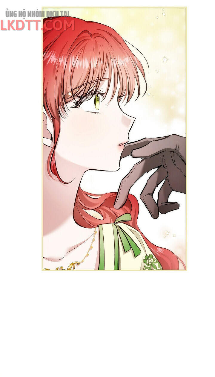 Hôn Phu Ẩn Sắc - Chương 52