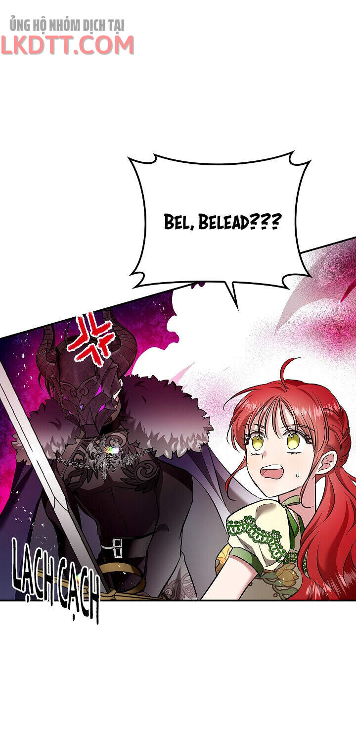 Hôn Phu Ẩn Sắc - Chương 52