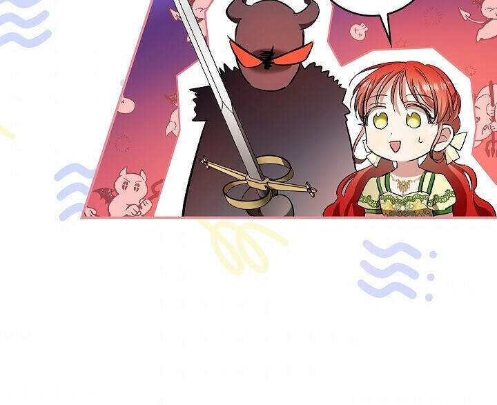 Hôn Phu Ẩn Sắc - Chương 52