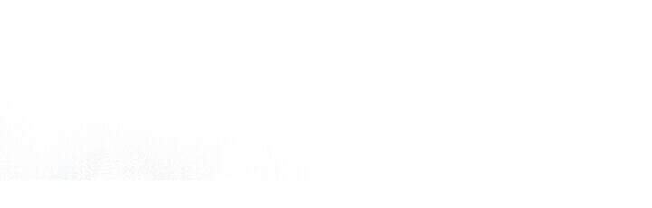 Hôn Phu Ẩn Sắc - Chương 52