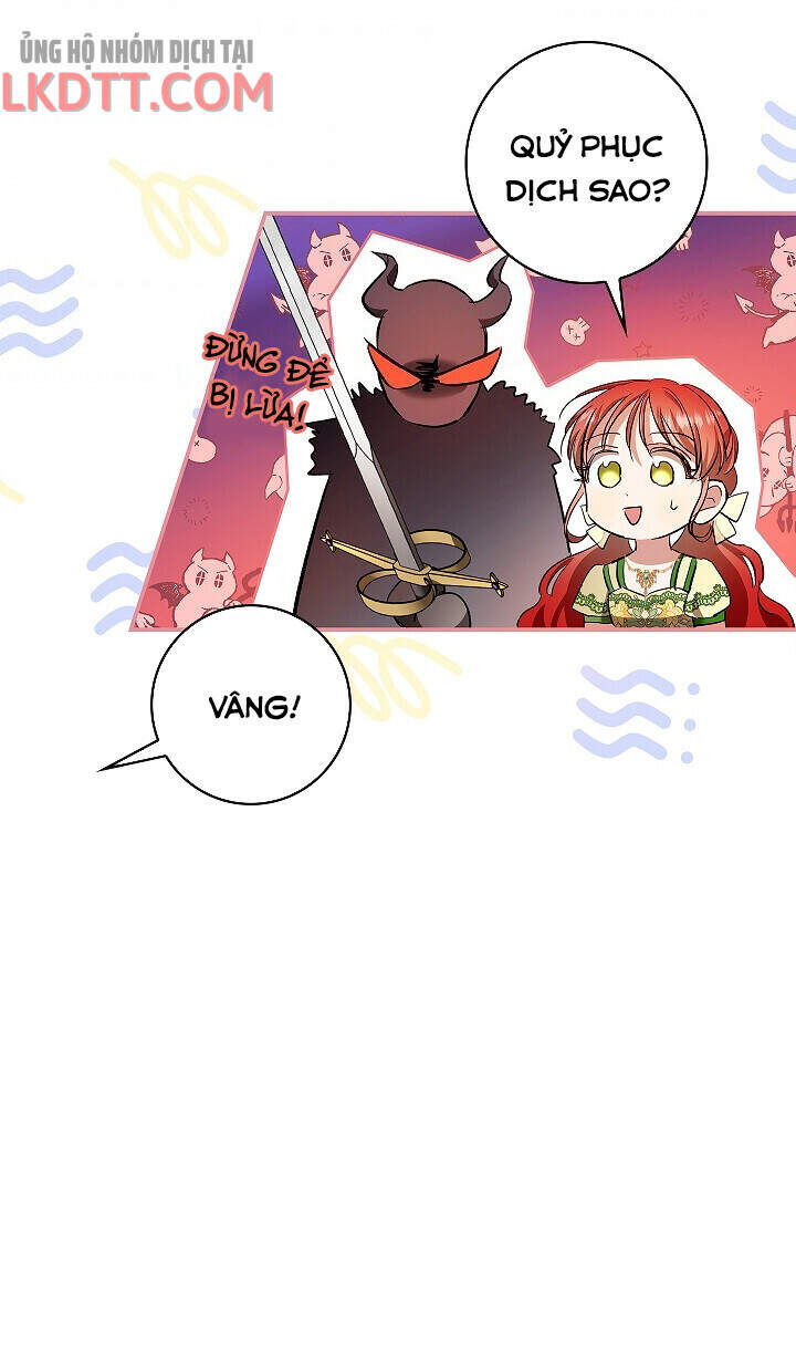 Hôn Phu Ẩn Sắc - Chương 53