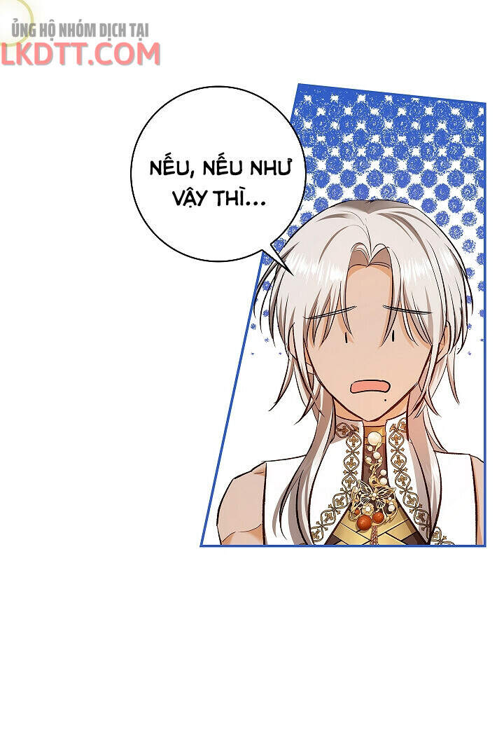 Hôn Phu Ẩn Sắc - Chương 53