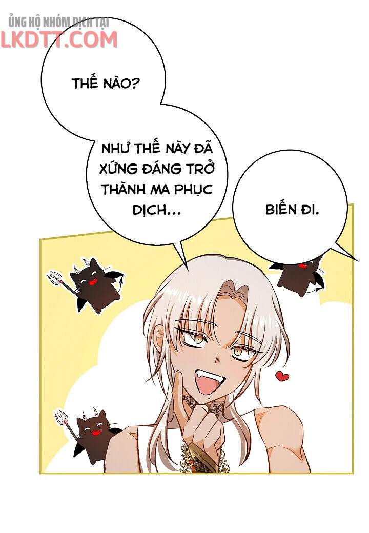 Hôn Phu Ẩn Sắc - Chương 53