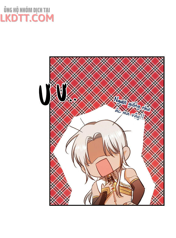 Hôn Phu Ẩn Sắc - Chương 53