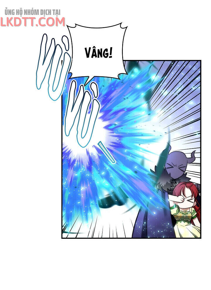 Hôn Phu Ẩn Sắc - Chương 53