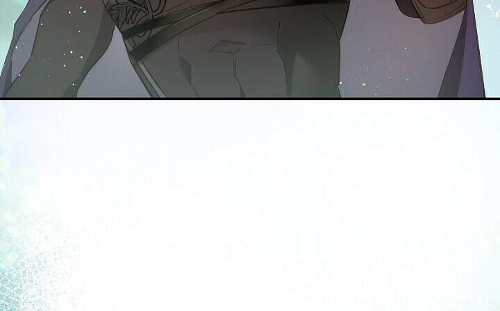 Hôn Phu Ẩn Sắc - Chương 53