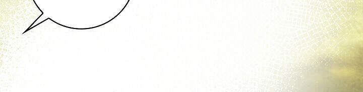 Hôn Phu Ẩn Sắc - Chương 53