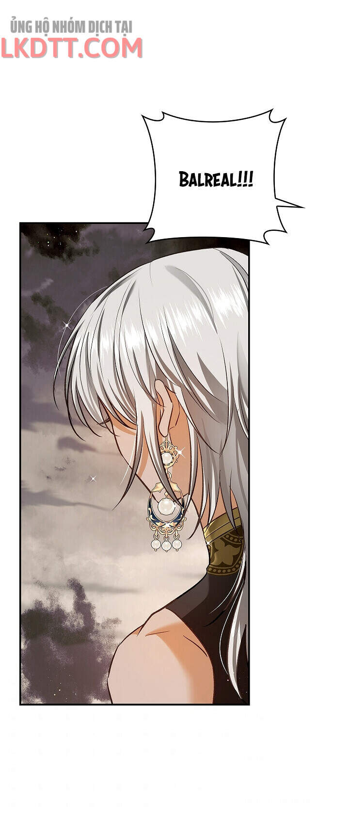 Hôn Phu Ẩn Sắc - Chương 53