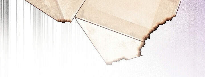 Hôn Phu Ẩn Sắc - Chương 53