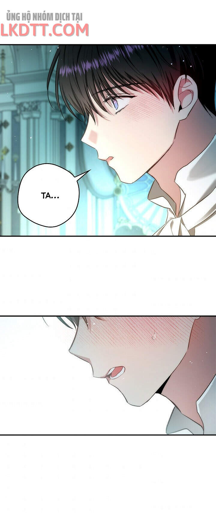 Hôn Phu Ẩn Sắc - Chương 53