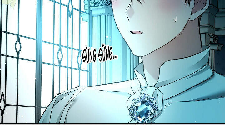 Hôn Phu Ẩn Sắc - Chương 53