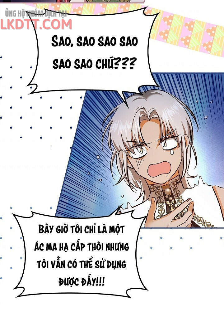 Hôn Phu Ẩn Sắc - Chương 53