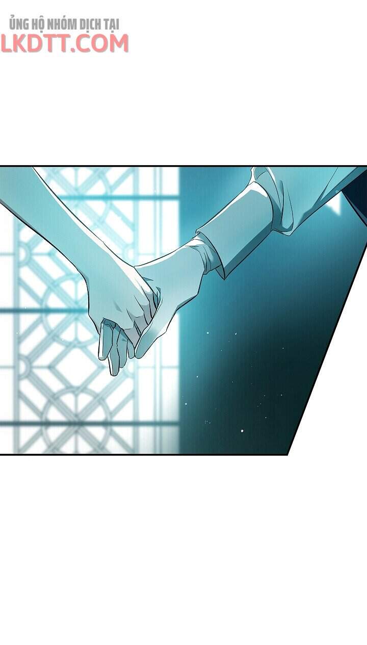 Hôn Phu Ẩn Sắc - Chương 54