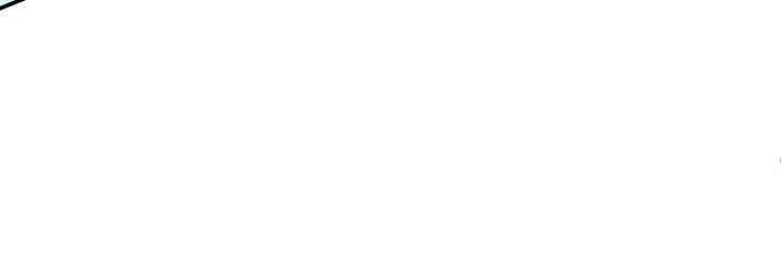 Hôn Phu Ẩn Sắc - Chương 54