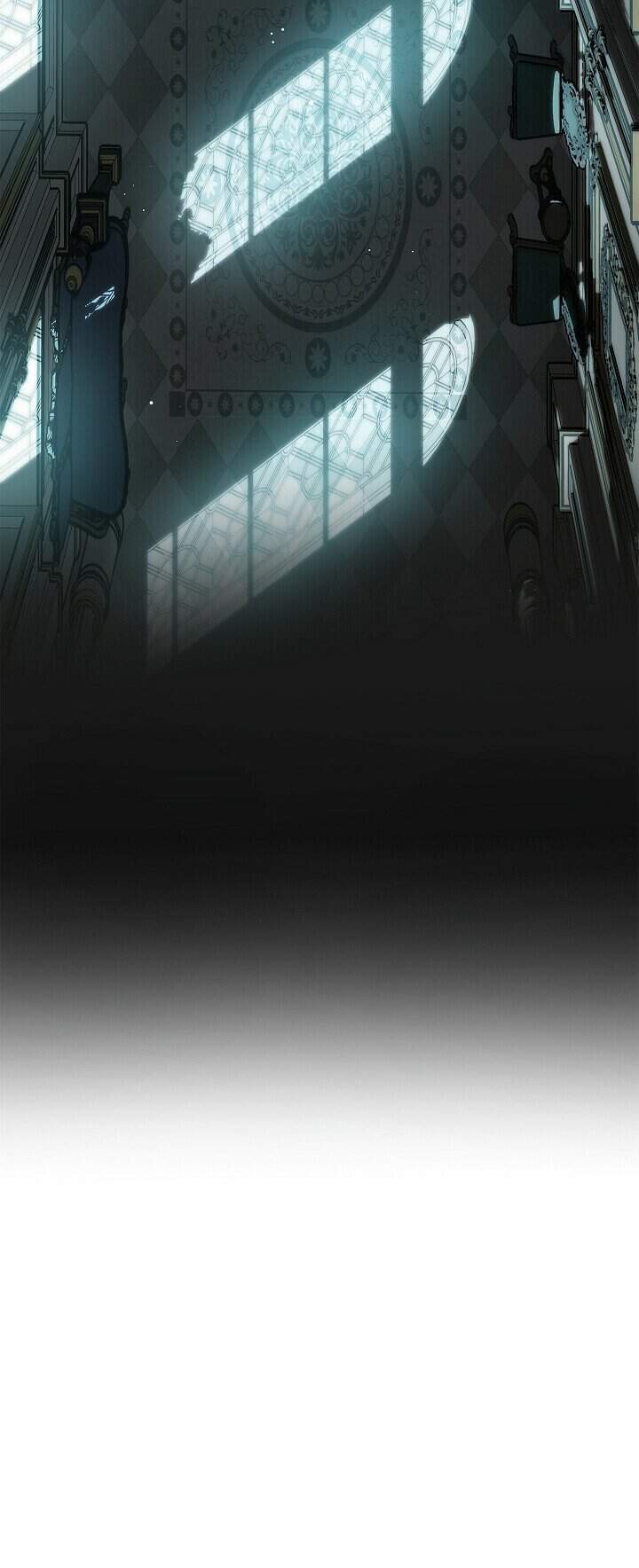 Hôn Phu Ẩn Sắc - Chương 54