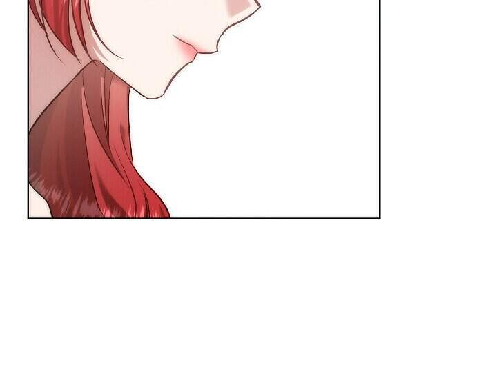 Hôn Phu Ẩn Sắc - Chương 54