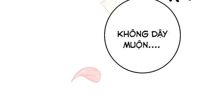 Hôn Phu Ẩn Sắc - Chương 54