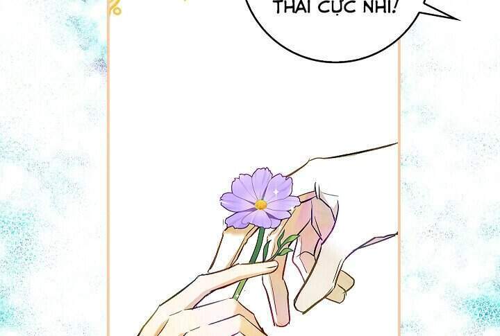 Hôn Phu Ẩn Sắc - Chương 54