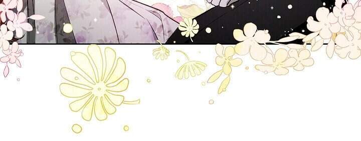 Hôn Phu Ẩn Sắc - Chương 54