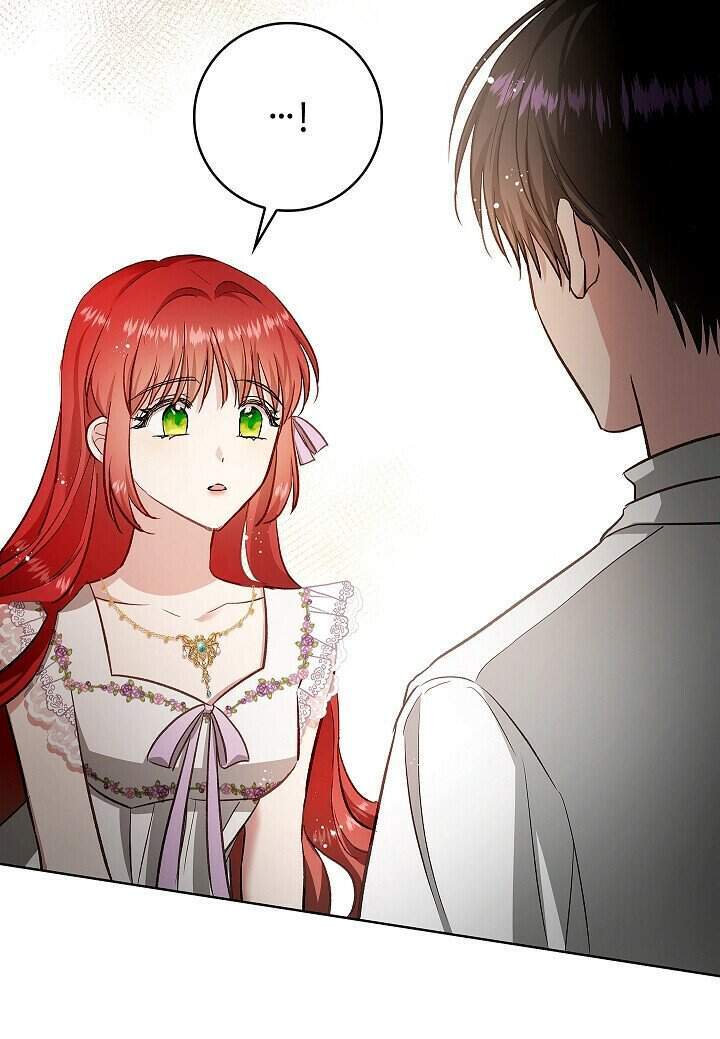 Hôn Phu Ẩn Sắc - Chương 54