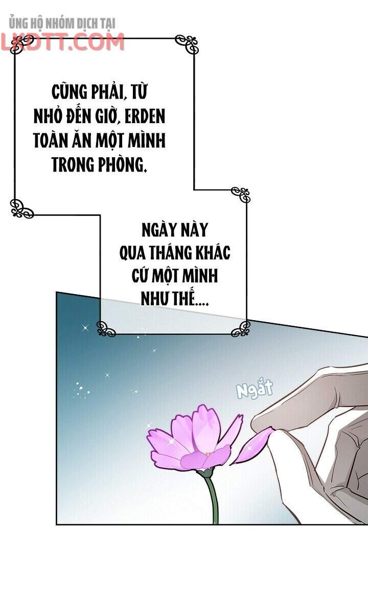 Hôn Phu Ẩn Sắc - Chương 54