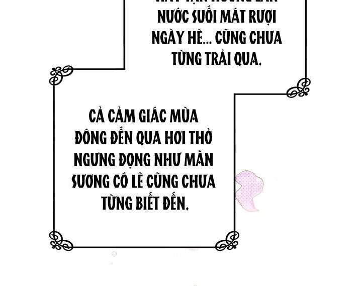 Hôn Phu Ẩn Sắc - Chương 54