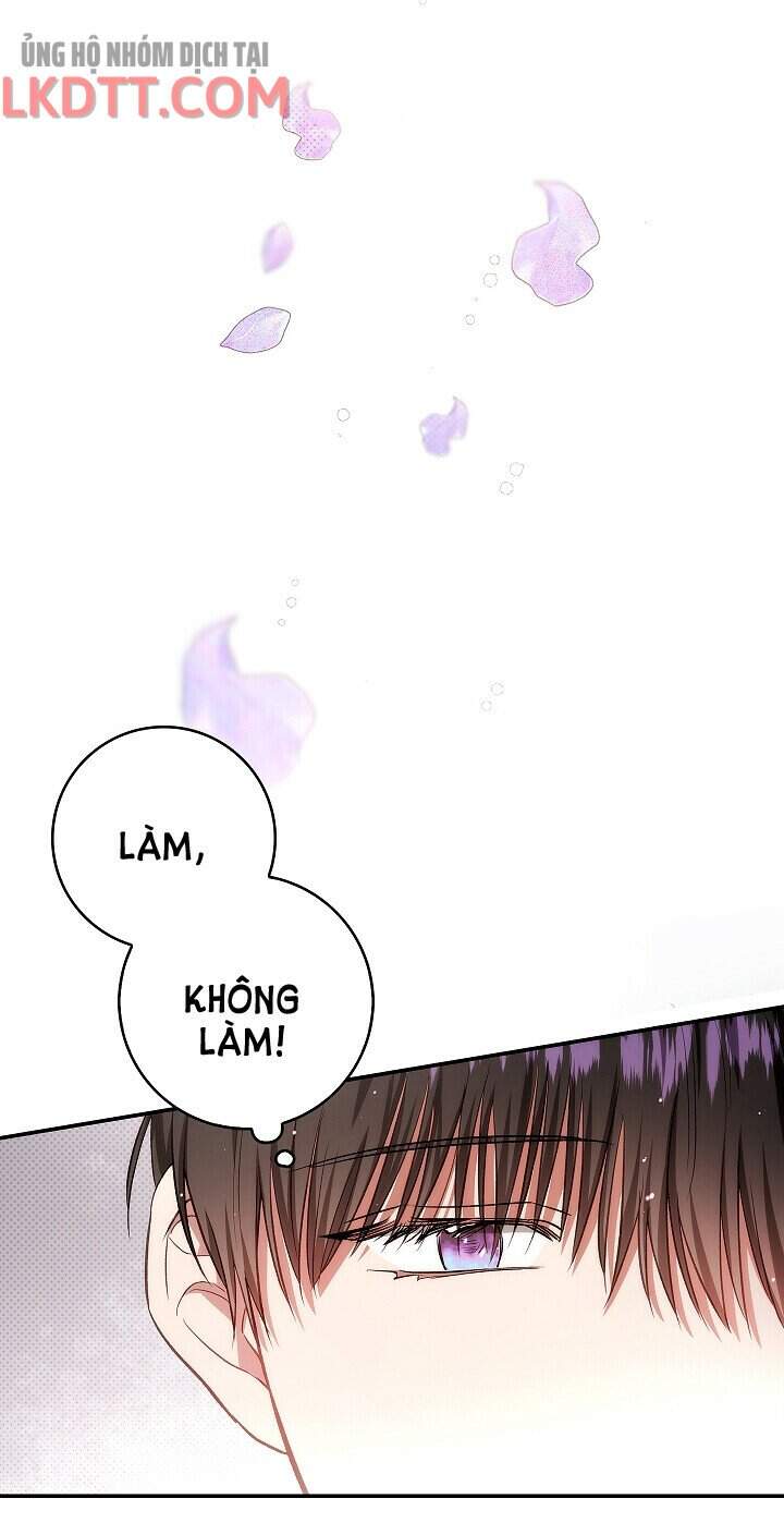 Hôn Phu Ẩn Sắc - Chương 54