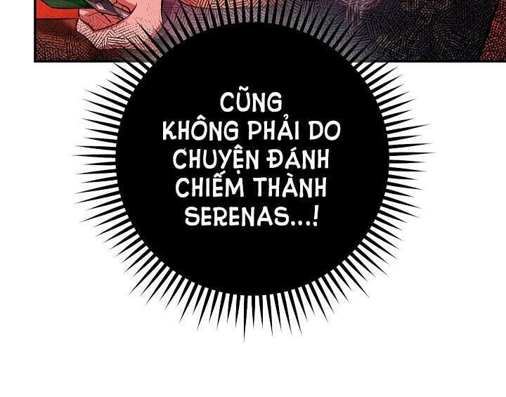 Hôn Phu Ẩn Sắc - Chương 54