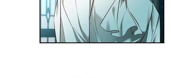 Hôn Phu Ẩn Sắc - Chương 54