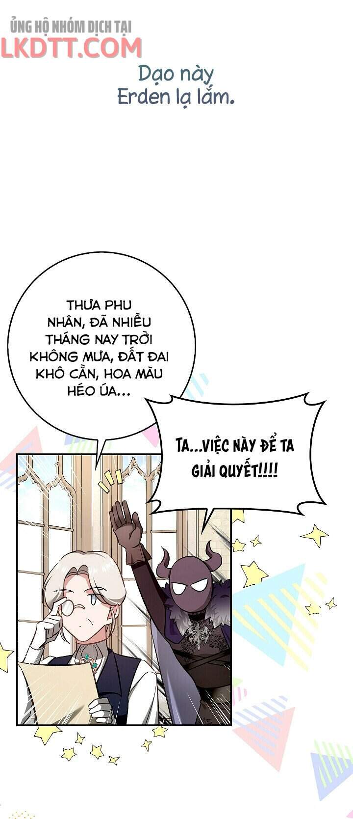 Hôn Phu Ẩn Sắc - Chương 55