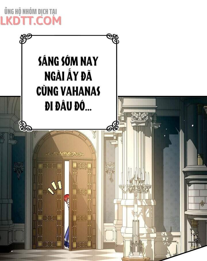 Hôn Phu Ẩn Sắc - Chương 55