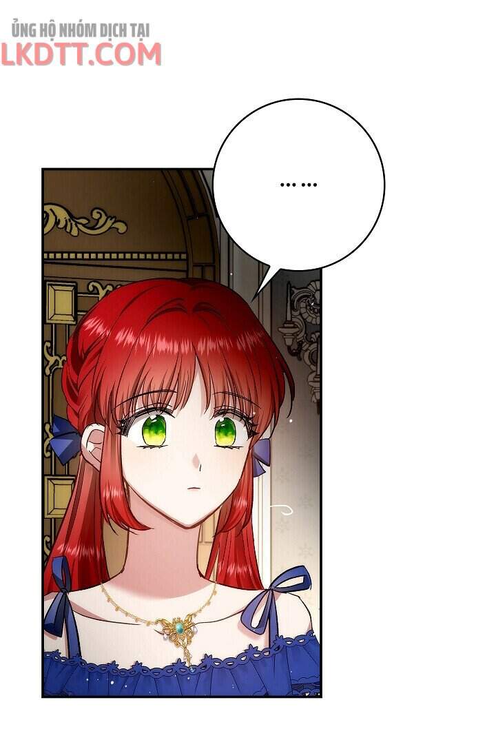 Hôn Phu Ẩn Sắc - Chương 55