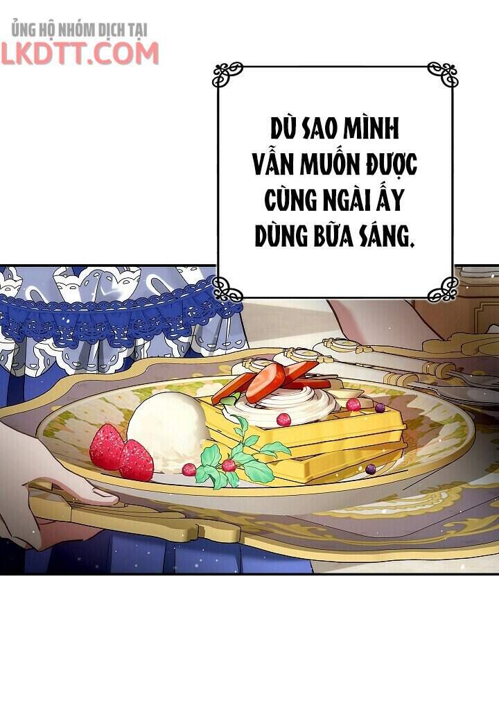 Hôn Phu Ẩn Sắc - Chương 55