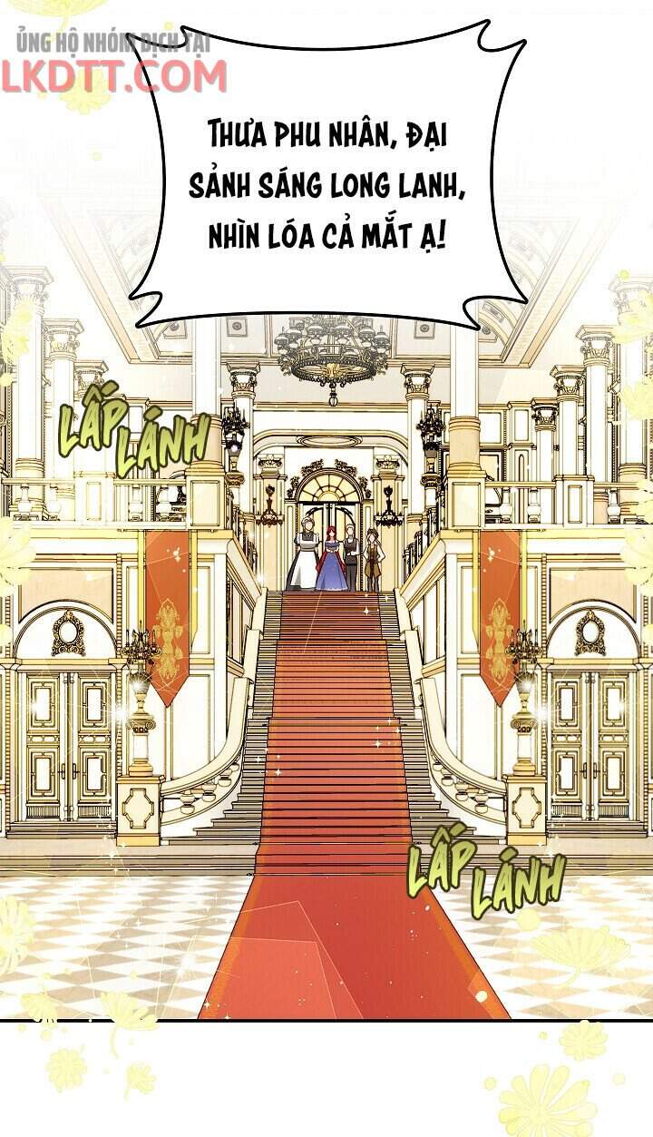 Hôn Phu Ẩn Sắc - Chương 55