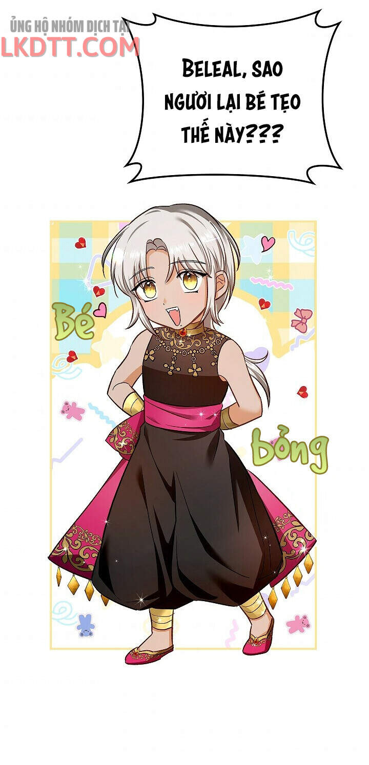 Hôn Phu Ẩn Sắc - Chương 55