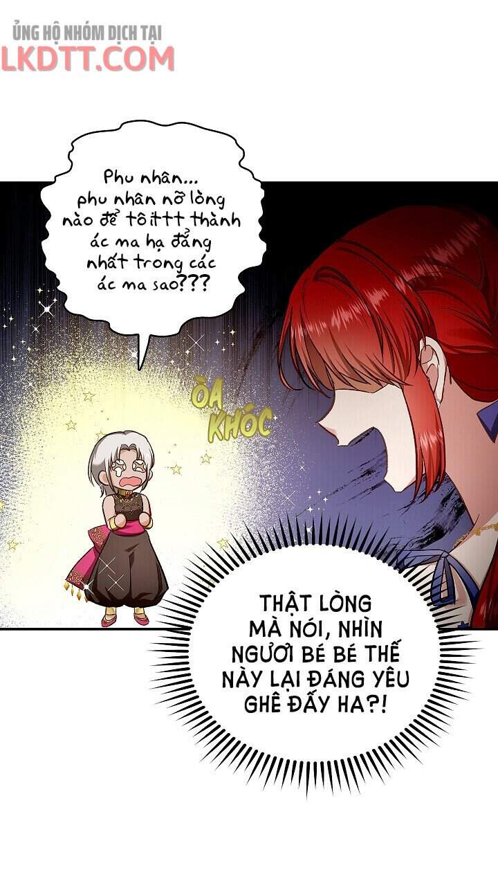 Hôn Phu Ẩn Sắc - Chương 55