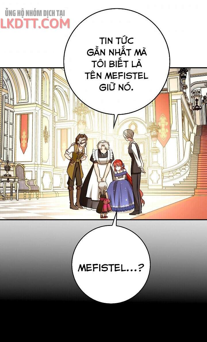 Hôn Phu Ẩn Sắc - Chương 55