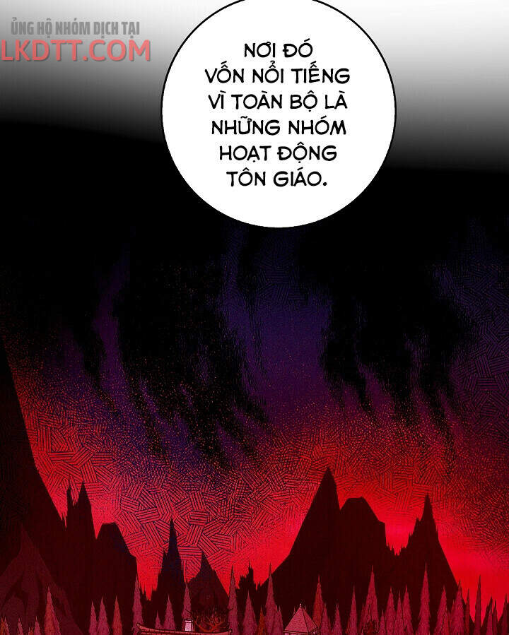 Hôn Phu Ẩn Sắc - Chương 55