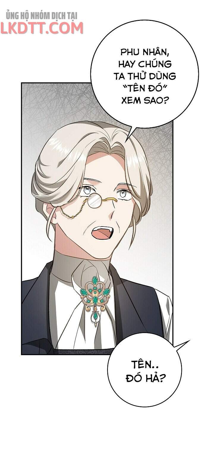 Hôn Phu Ẩn Sắc - Chương 55