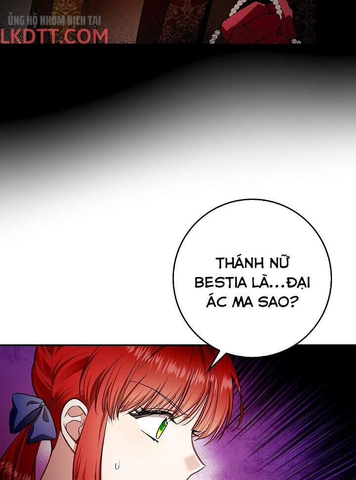 Hôn Phu Ẩn Sắc - Chương 55