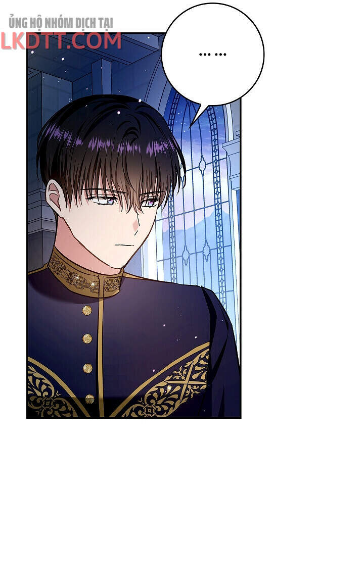 Hôn Phu Ẩn Sắc - Chương 55