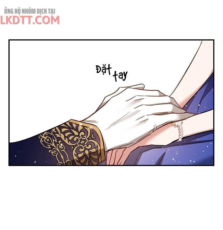 Hôn Phu Ẩn Sắc - Chương 55